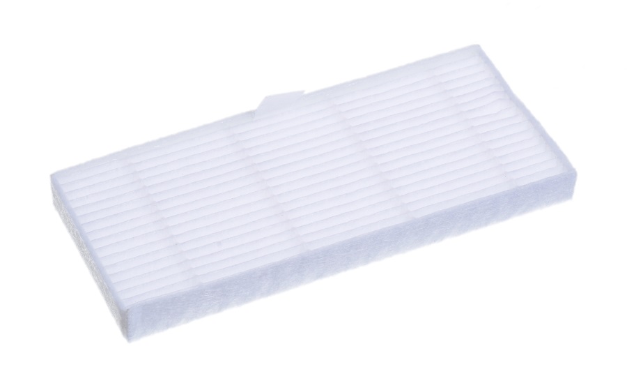 Sada filtrů ETA 6240