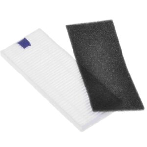 Sada filtrů ETA Fido ETA1512 00220