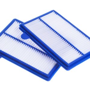 Sada filtrů Electrolux EFR2