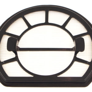 Sada filtrů Electrolux H10