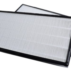 Sada filtrů High Protect 13 Solution Kärcher AF 100