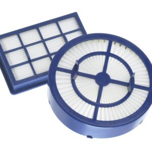 Sada filtrů Hoover U101