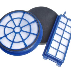 Sada filtrů Hoover U103