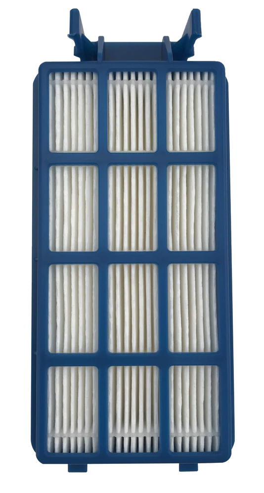 Sada filtrů Hoover U105