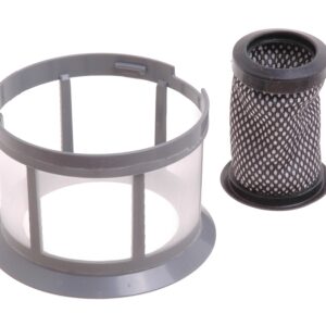 Sada filtrů Hoover U93