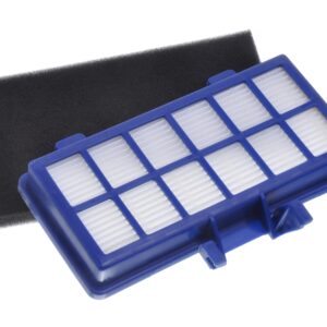 Sada filtrů Hoover U94