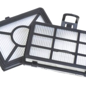 Sada filtrů SVX 0116 Sencor SVC1015 a SVC1016