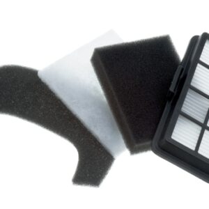 Sada filtrů SVX 041HF Sencor