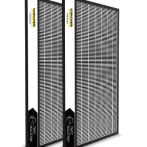 Sada filtrů TVOC Kärcher AF 100