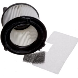 Sada filtrů U62 pro vysavač Hoover Spirit