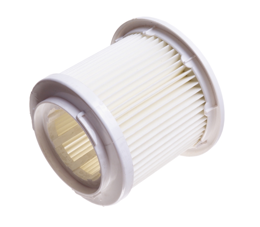 Sada filtrů U66 pro vysavač Hoover Sprint EVO