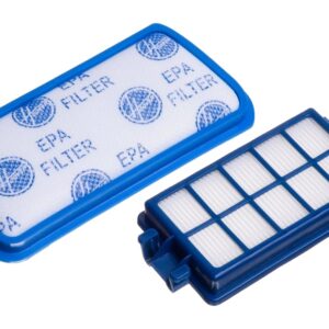 Sada filtrů U86 pro Hoover Space Explorer SL71