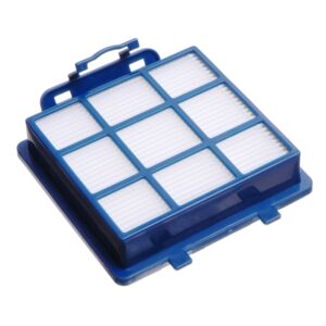 Sada filtrů U88 pro vysavač Hoover Telios Extra