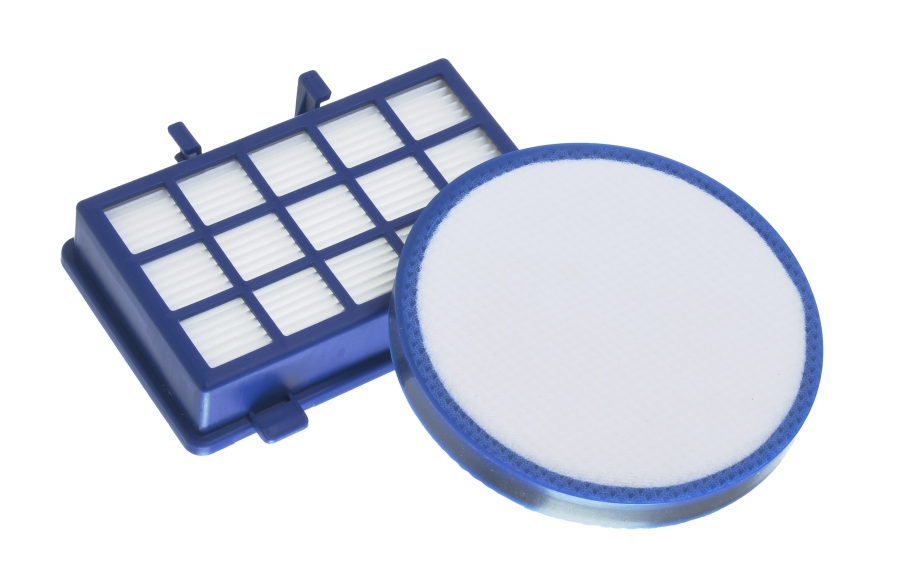 Sada filtrů U95 pro vysavače Hoover H-Power