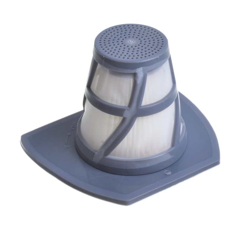 Sada filtrů pro suché vysávání S91 vysavače Hoover Jovis