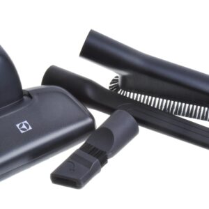 Sada hubic Electrolux KIT18 pro Pure F9