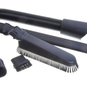 Sada hubic KIT19 Electrolux Pure a WELL