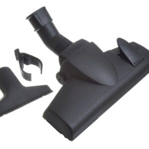 Sada hubic Kärcher (podlahová hubice a hubice na čalounění)