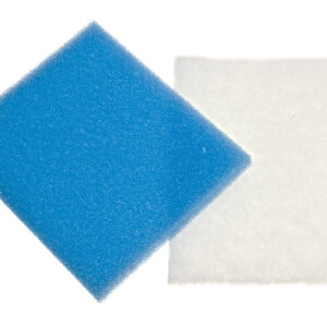 Sada mikrofiltrů pro Electrolux Xio