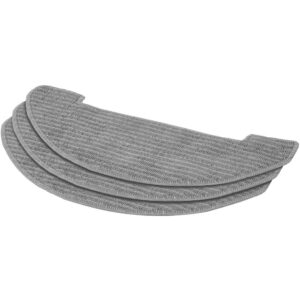 Sada mopů Sencor SRX 3102