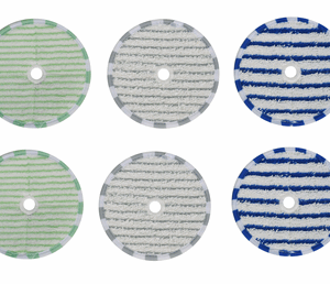 Sada mopů pro Rowenta X-Combo