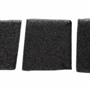 Sada pěnových filtrů pro Parkside PWD..