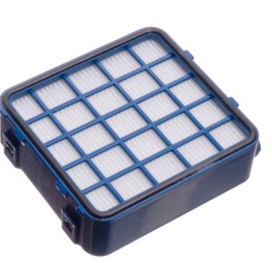 Sada předmotorových filtrů U46 pro vysavač Hoover Xarion