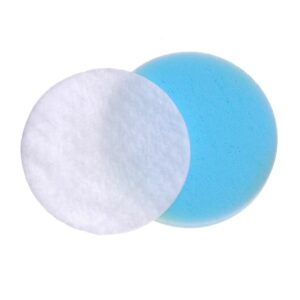 Sada předmotorových filtrů U69 pro vysavač Hoover Steam Jet