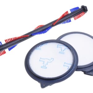 Sada příslušenství Rowenta Animal Care ZR730200