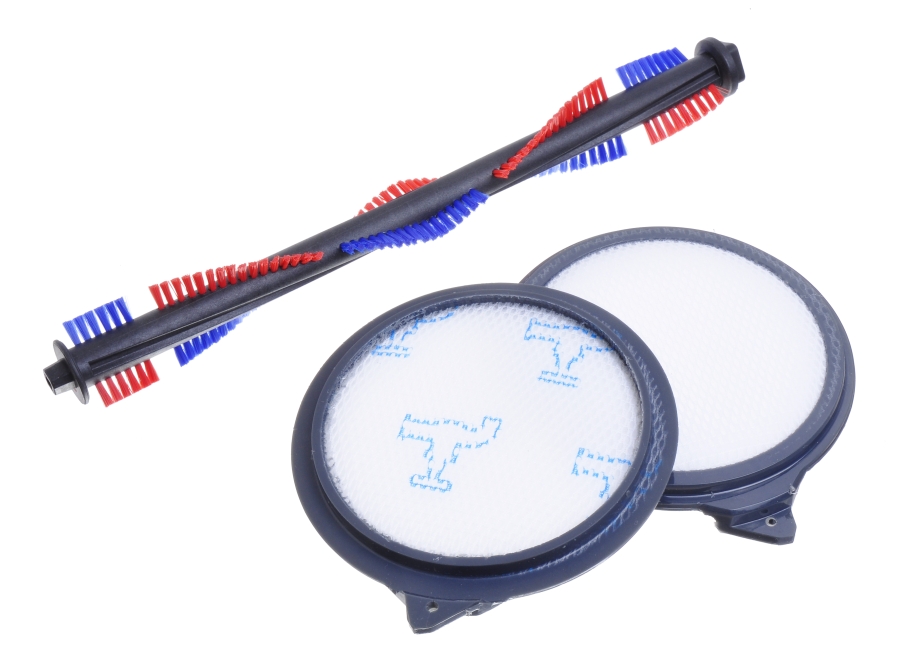 Sada příslušenství Rowenta Animal Care ZR730200