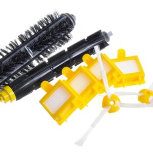 Sada příslušenství pro iRobot Roomba 7xx