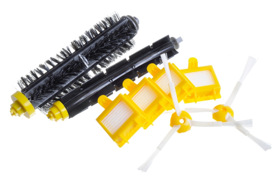 Sada příslušenství pro iRobot Roomba 7xx