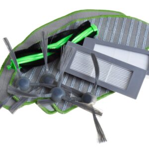 Sada příslušenství pro iRobot Roomba Combo 2/1/4+2
