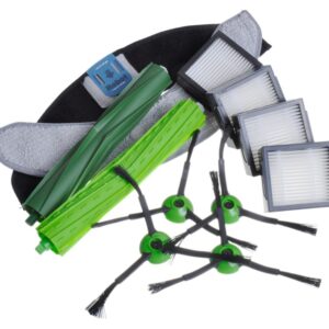 Sada příslušenství pro iRobot Roomba Combo J7