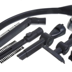 Sada příslušenství pro tyčové vysavače Hoover H-Free
