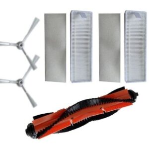 Sada pro Xiaomi Mi Robot Vacuum Mop Essential G1