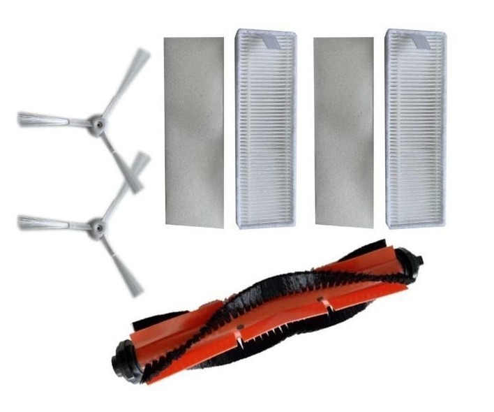 Sada pro Xiaomi Mi Robot Vacuum Mop Essential G1