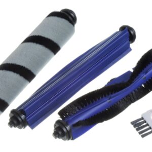 Sada středových kartáčů Rowenta