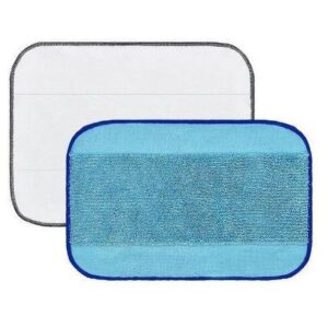 Sada útěrek pro vysavače iROBOT Braava 300 Serie