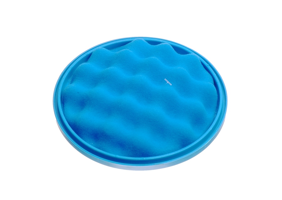 Samsung filtr FR-9931