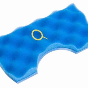 Samsung vstupní mikro filtr VCMA15QS