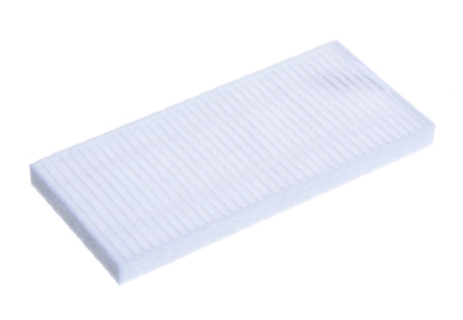 Sencor SRX 0914 - HEPA filtr pro SRV 9150WH