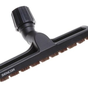 Sencor Univerzální na tvrdé podlahy SVX 50HB