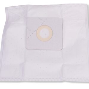 Sencor sáčky z netkané textilie SVC 7