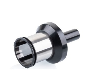 Separátor odpadní nádoby ETA 1212 Gold Power