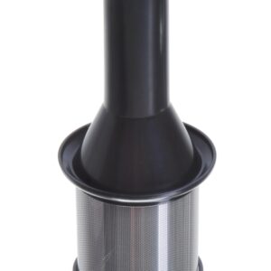 Separátor odpadní nádoby ETA Handy Home