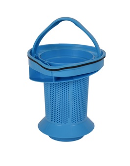 Separátor odpadní nádoby Rowenta Air Force Flex 560