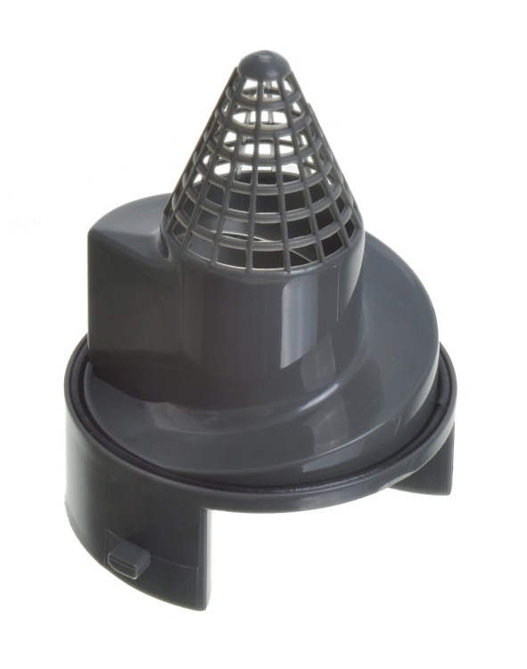 Separátor odpadní nádoby pro vysavač ETA Andare 1493