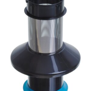 Separátor pro tyčový vysavač ETA Supersonic 0231