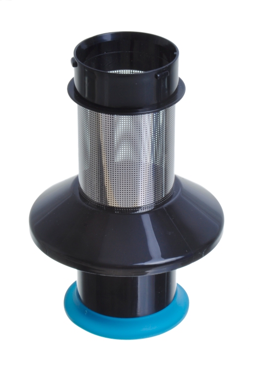 Separátor pro tyčový vysavač ETA Supersonic 0231